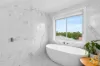 5 Huntingdale Circle, Castle Hill, NSW 2154-Image