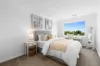 5 Huntingdale Circle, Castle Hill, NSW 2154-Image