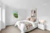 5 Huntingdale Circle, Castle Hill, NSW 2154-Image