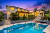 5 Huntingdale Circle, Castle Hill, NSW 2154-Image