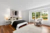 5 Huntingdale Circle, Castle Hill, NSW 2154-Image