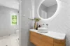 5 Huntingdale Circle, Castle Hill, NSW 2154-Image