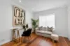 5 Huntingdale Circle, Castle Hill, NSW 2154-Image