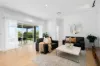 5 Huntingdale Circle, Castle Hill, NSW 2154-Image