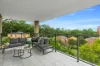 5 Huntingdale Circle, Castle Hill, NSW 2154-Image
