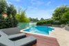 5 Huntingdale Circle, Castle Hill, NSW 2154-Image
