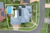 5 Huntingdale Circle, Castle Hill, NSW 2154-Image