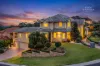 5 Huntingdale Circle, Castle Hill, NSW 2154-Image