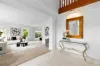 5 Huntingdale Circle, Castle Hill, NSW 2154-Image