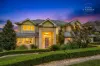5 Huntingdale Circle, Castle Hill, NSW 2154-Image