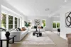 5 Huntingdale Circle, Castle Hill, NSW 2154-Image