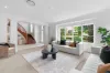 5 Huntingdale Circle, Castle Hill, NSW 2154-Image