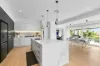 5 Huntingdale Circle, Castle Hill, NSW 2154-Image