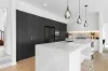 5 Huntingdale Circle, Castle Hill, NSW 2154-Image