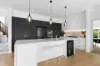 5 Huntingdale Circle, Castle Hill, NSW 2154-Image