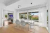 5 Huntingdale Circle, Castle Hill, NSW 2154-Image