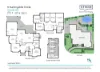 5 Huntingdale Circle, Castle Hill, NSW 2154-Floorplan