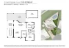 5 Huntingdale Court, Cooloongup, WA 6168-Floorplan