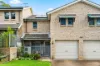 5 Huntley Drive, Blacktown, NSW 2148