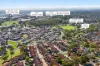 5 Huntley Drive, Blacktown, NSW 2148-Image