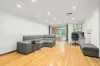 5 Huntley Drive, Blacktown, NSW 2148-Image