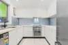 5 Huntley Drive, Blacktown, NSW 2148-Image