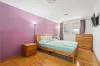 5 Huntley Drive, Blacktown, NSW 2148-Image