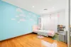 5 Huntley Drive, Blacktown, NSW 2148-Image