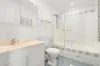 5 Huntley Drive, Blacktown, NSW 2148-Image