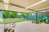 5 Huntley Drive, Blacktown, NSW 2148-Image
