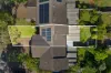 5 Huntley Drive, Blacktown, NSW 2148-Image