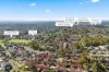 5 Huntley Drive, Blacktown, NSW 2148-Image