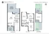 5 Huntley Drive, Blacktown, NSW 2148-Floorplan