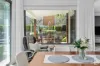 5 Hurley Street, Mawson, ACT 2607-Image