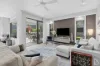 5 Hurley Street, Mawson, ACT 2607-Image