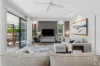 5 Hurley Street, Mawson, ACT 2607-Image