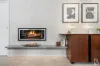 5 Hurley Street, Mawson, ACT 2607-Image