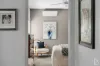 5 Hurley Street, Mawson, ACT 2607-Image