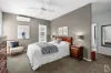 5 Hurley Street, Mawson, ACT 2607-Image