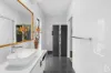 5 Hurley Street, Mawson, ACT 2607-Image