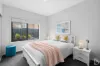 5 Hurley Street, Mawson, ACT 2607-Image