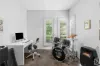 5 Hurley Street, Mawson, ACT 2607-Image