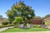 5 Hurley Street, Mawson, ACT 2607-Image