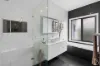 5 Hurley Street, Mawson, ACT 2607-Image