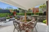 5 Hurley Street, Mawson, ACT 2607-Image