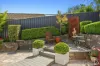5 Hurley Street, Mawson, ACT 2607-Image