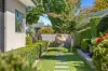 5 Hurley Street, Mawson, ACT 2607-Image