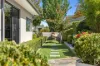5 Hurley Street, Mawson, ACT 2607-Image