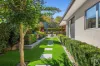 5 Hurley Street, Mawson, ACT 2607-Image