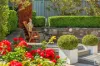 5 Hurley Street, Mawson, ACT 2607-Image